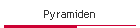 Pyramiden